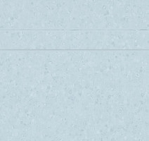 Forbo Sphera Element 50040 azure фото 2 | FLOORDEALER